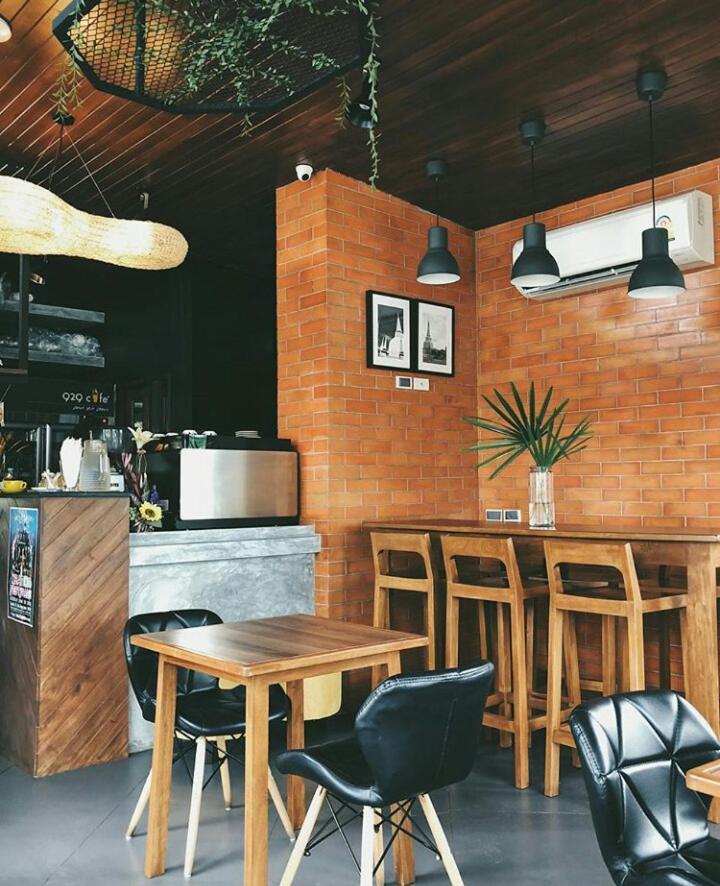 Bunprasop Garden Hotel Nakhon Si Thammarat Εξωτερικό φωτογραφία