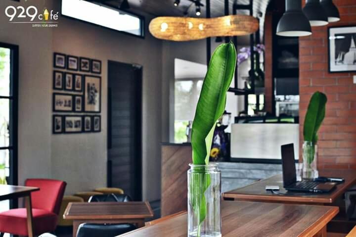 Bunprasop Garden Hotel Nakhon Si Thammarat Εξωτερικό φωτογραφία